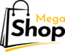 siliconeguardhue.com