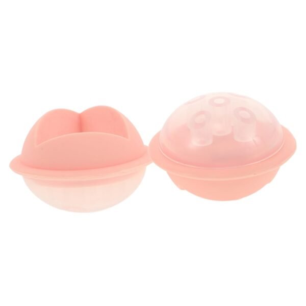 2pcs Corner Guards Proof Furniture Edge Protectors Desk Corner Protector Safety Bumpers for