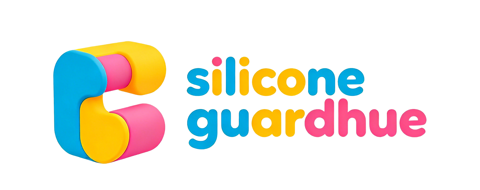 Protect Your Furniture Corners Simply.——siliconeguardhue.com