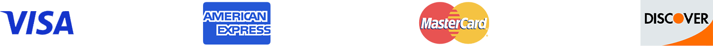 Trust Badge Image
